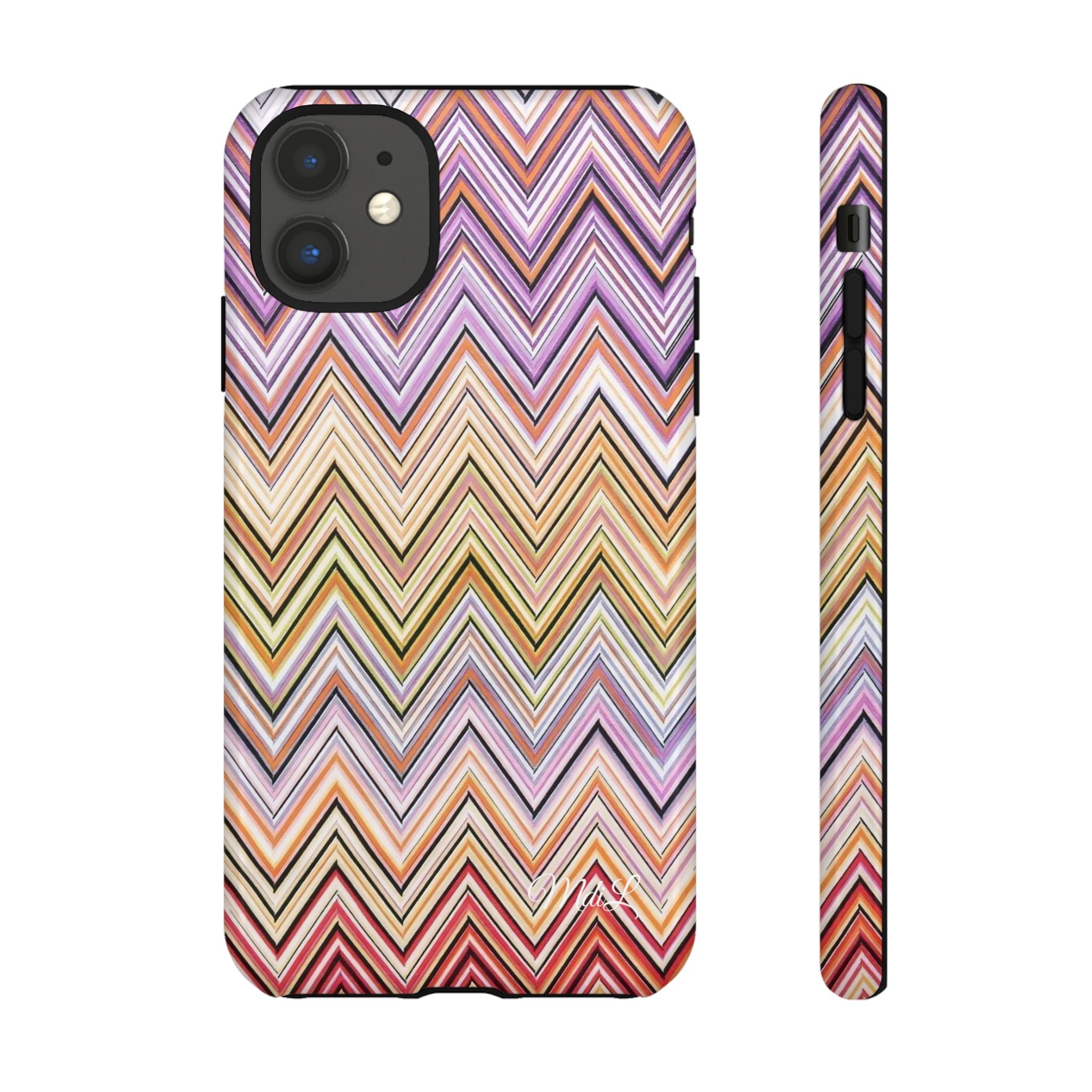 Zig Zag