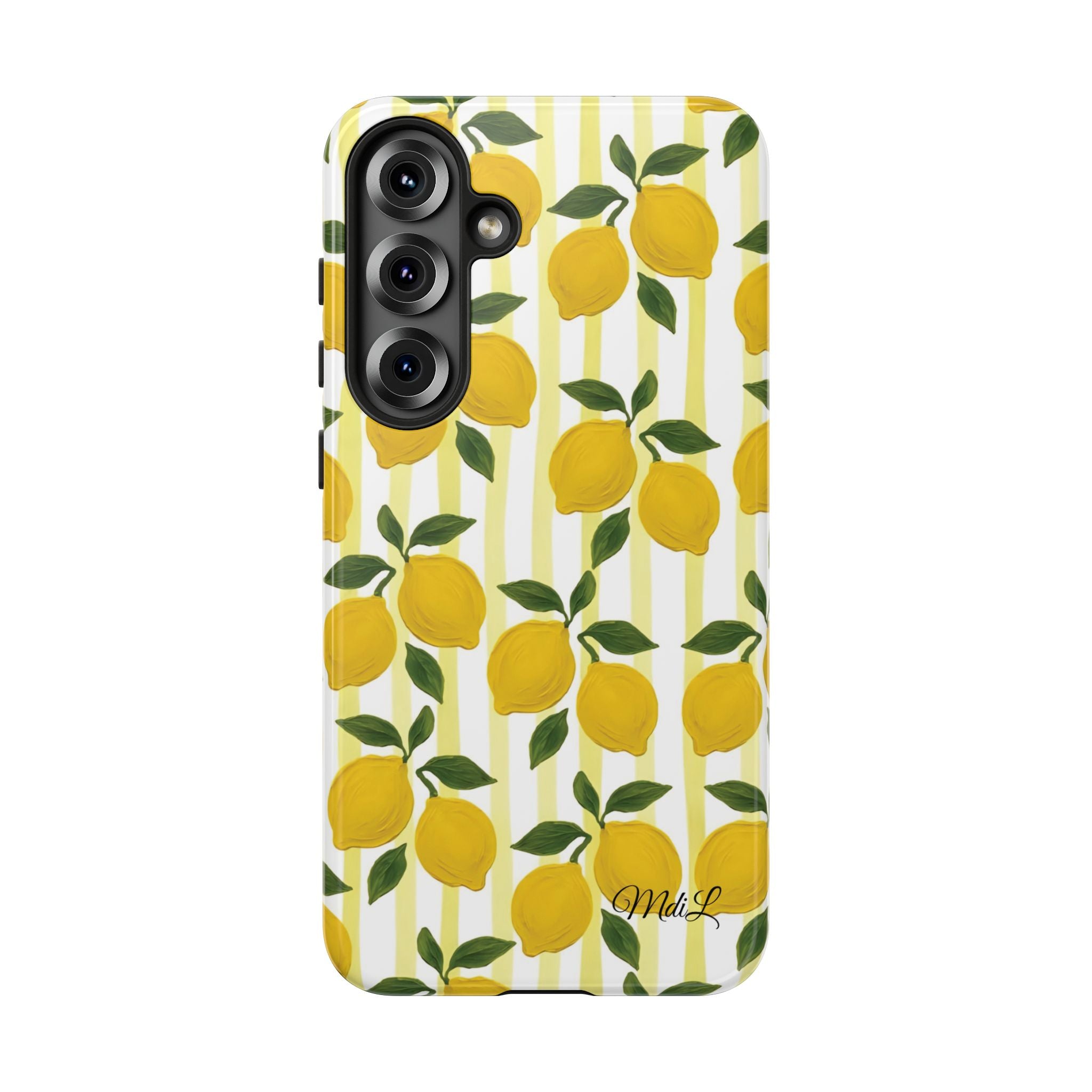 Lemonade
