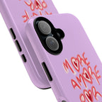 More Amore Por Favor | Lilac - Mare di Luna