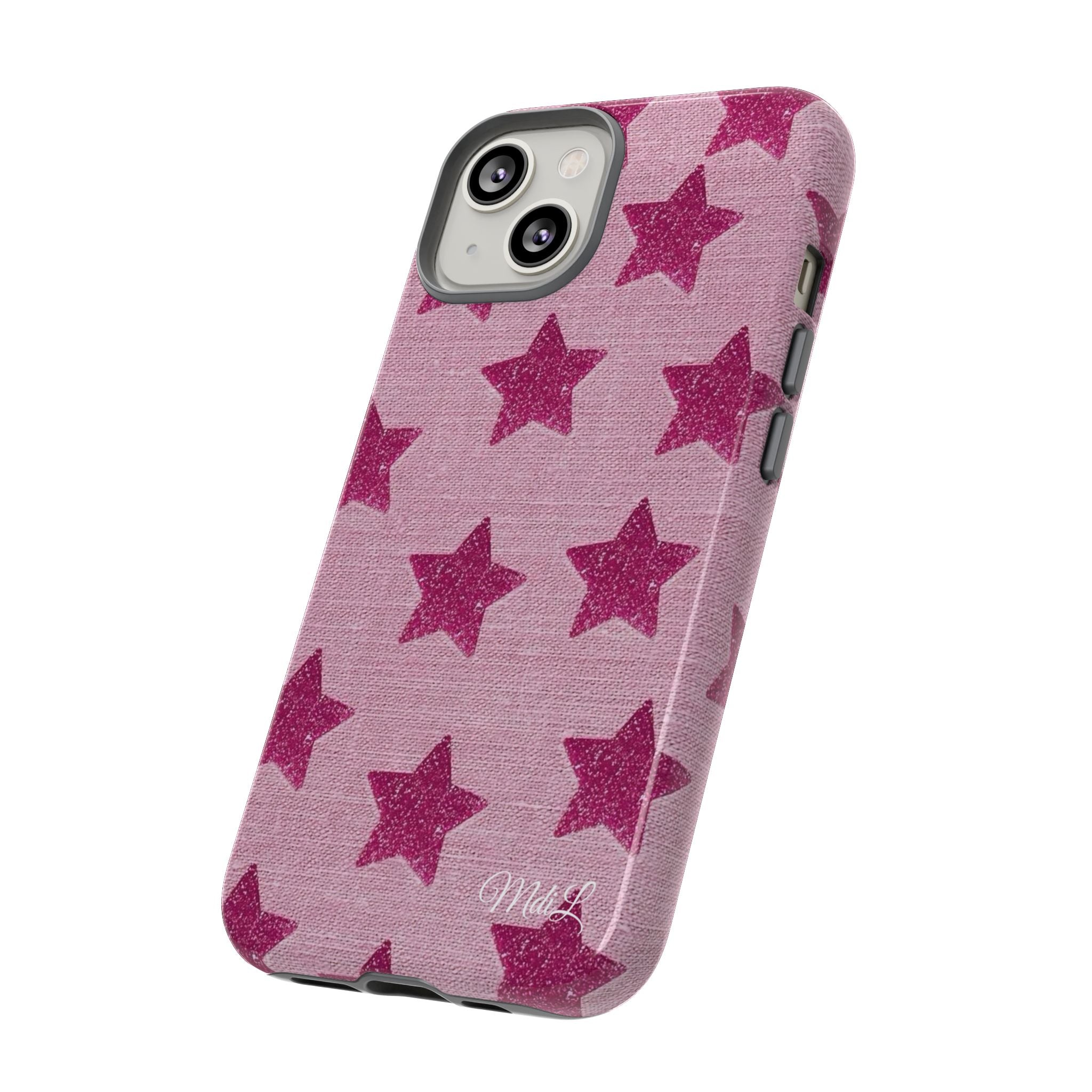 Starlight | Pink - Mare di Luna
