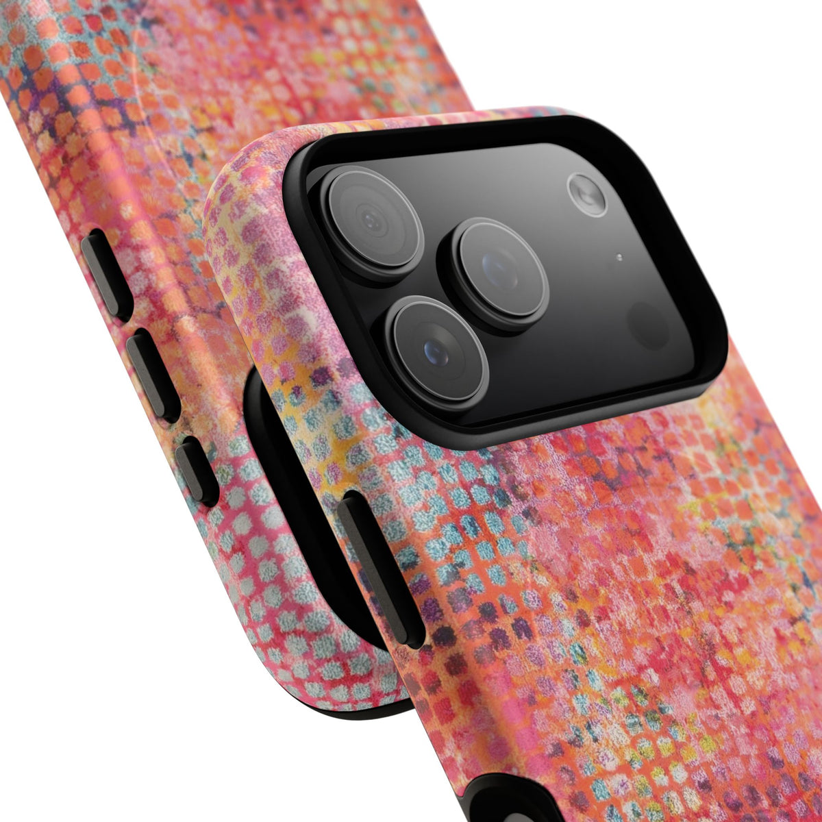 Tramonto Rosa MagSafe