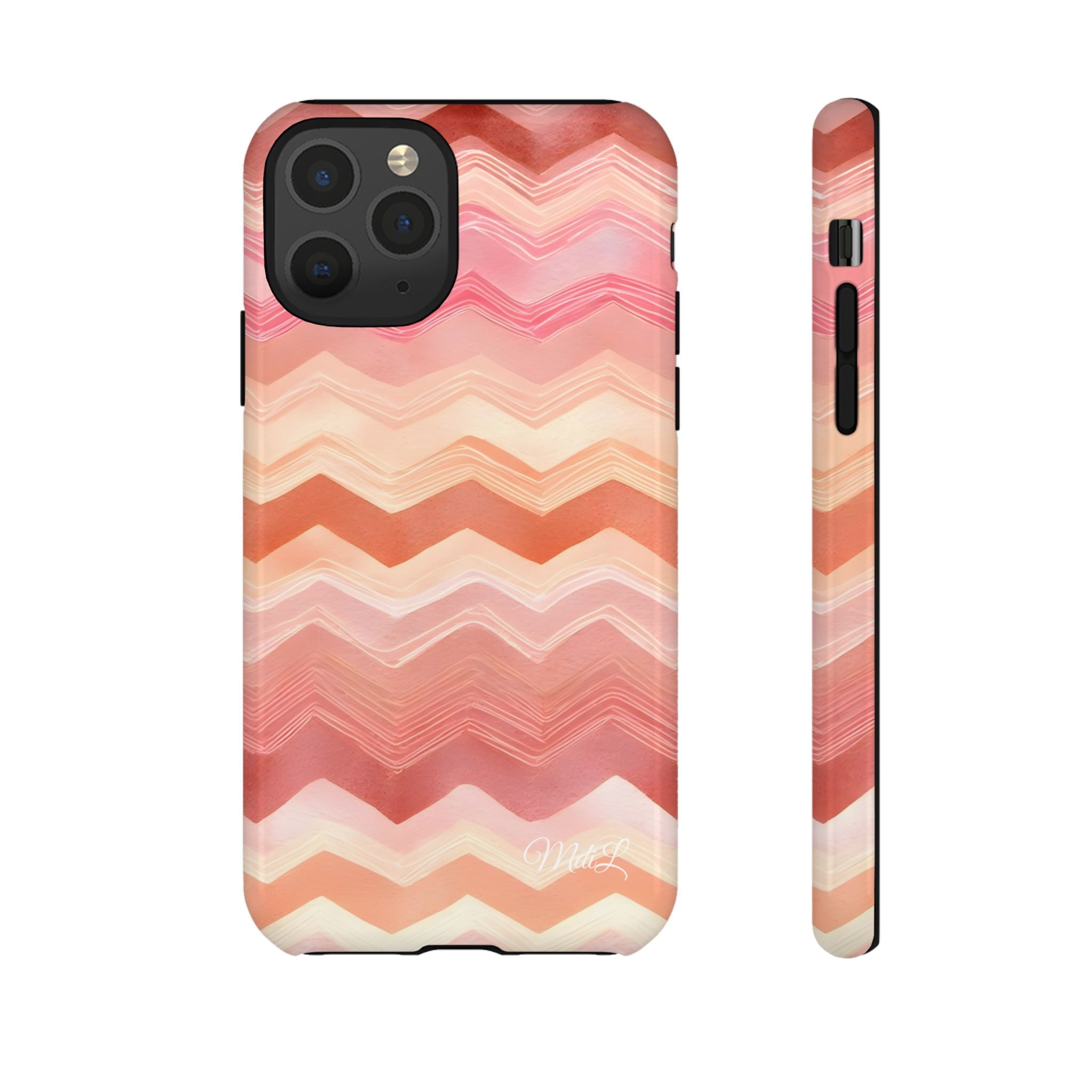 Zig Zag Summer