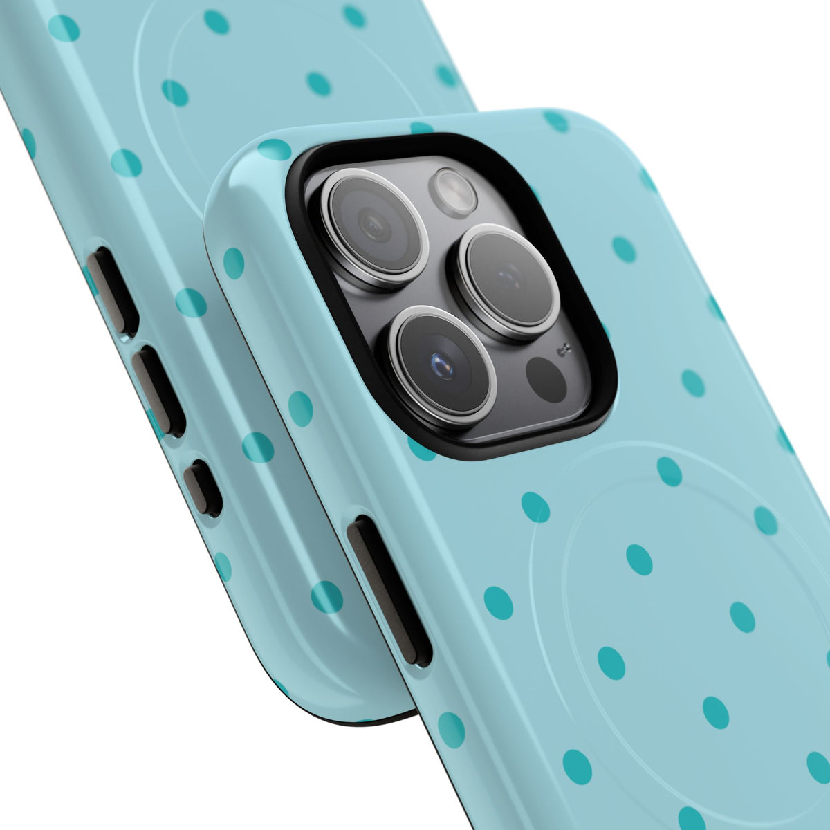 Camerise MagSafe