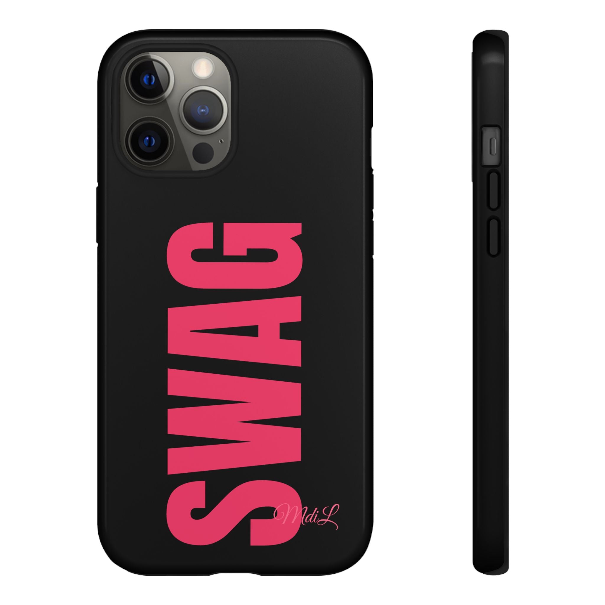 Swag