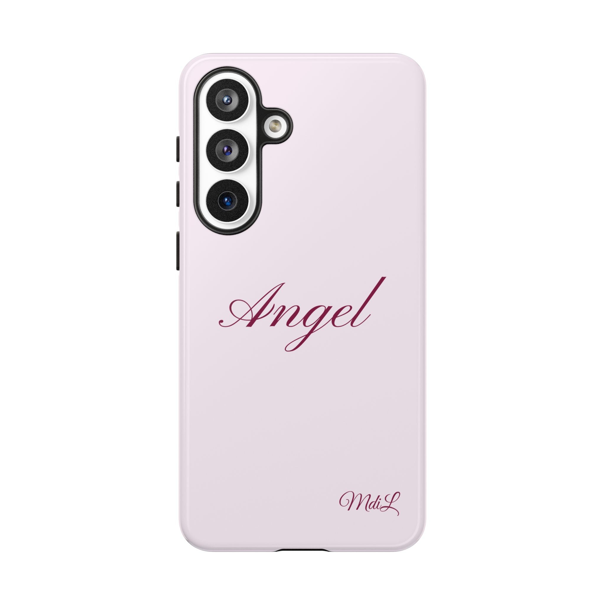 Angel