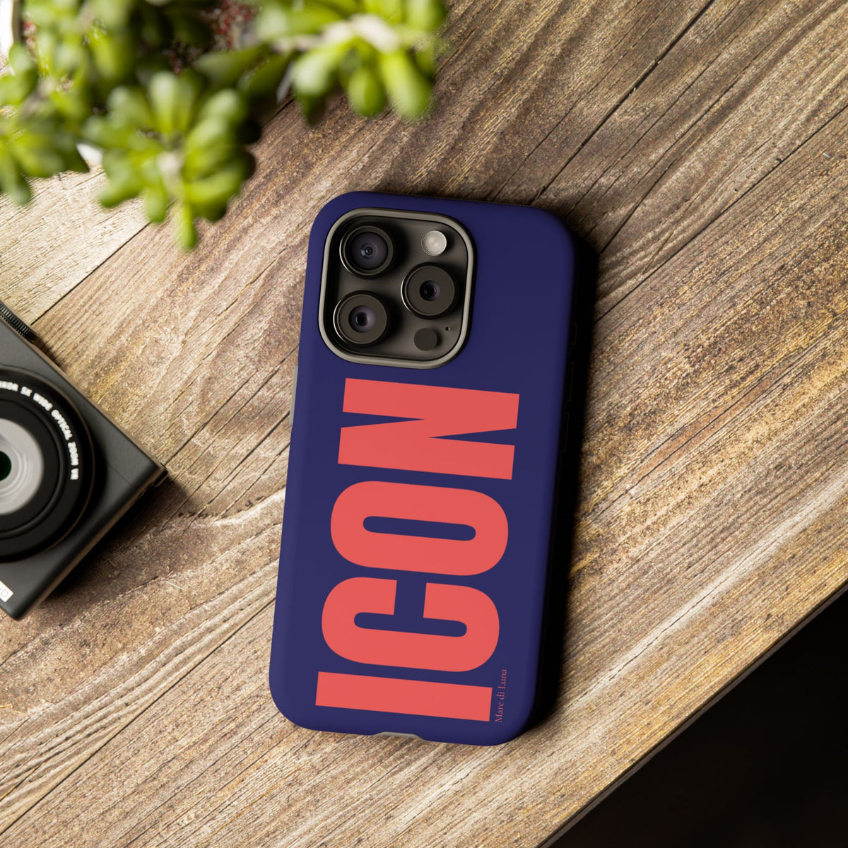 ICON