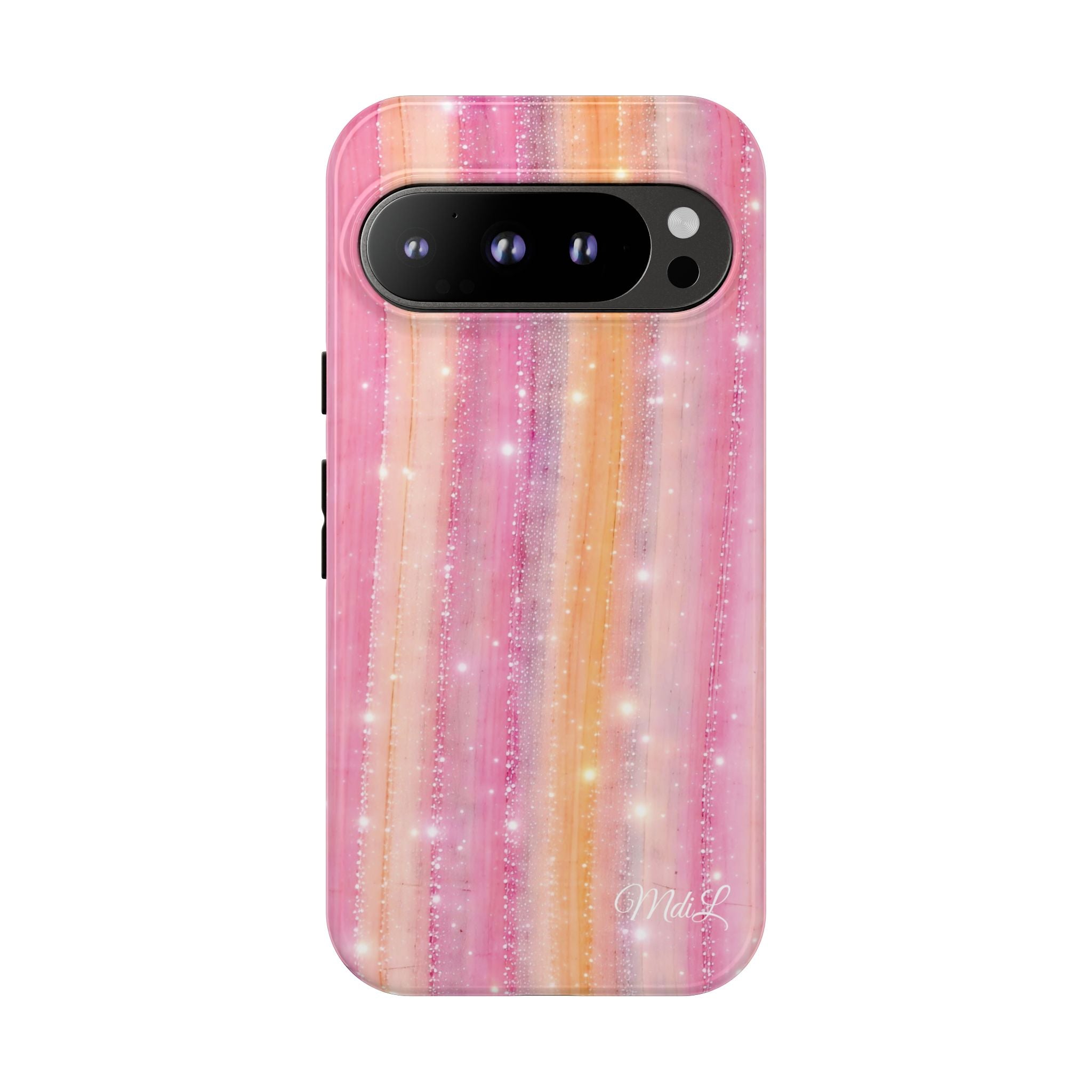 Agate