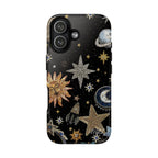 Cosmic | Universe - Mare di Luna