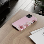 Cherry Blossom