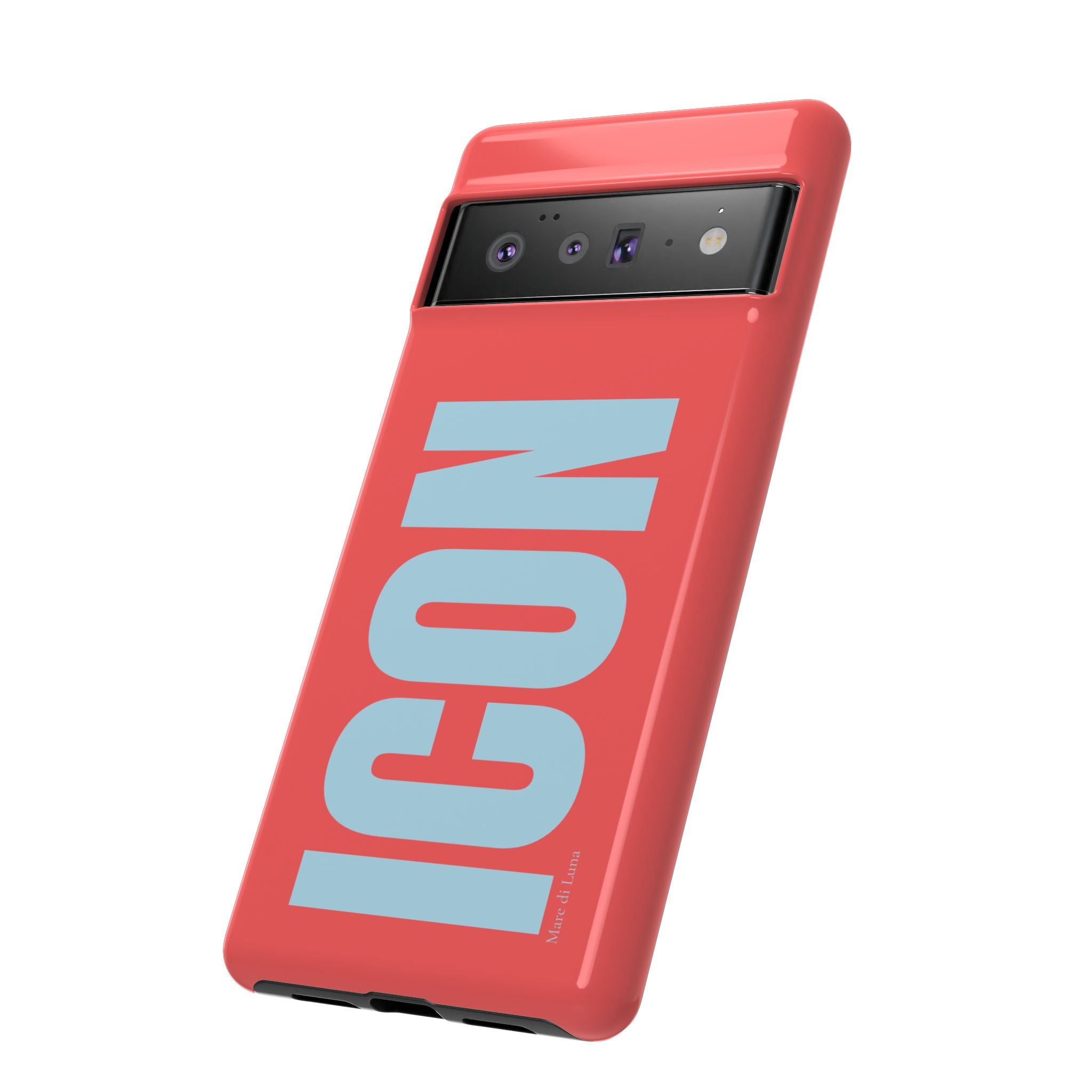 ICON