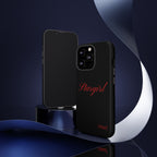 Stargirl iPhone Case