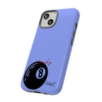 8-Ball | Lucky Blue - Mare di Luna