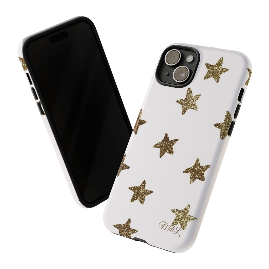 Starlight | White - Mare di Luna