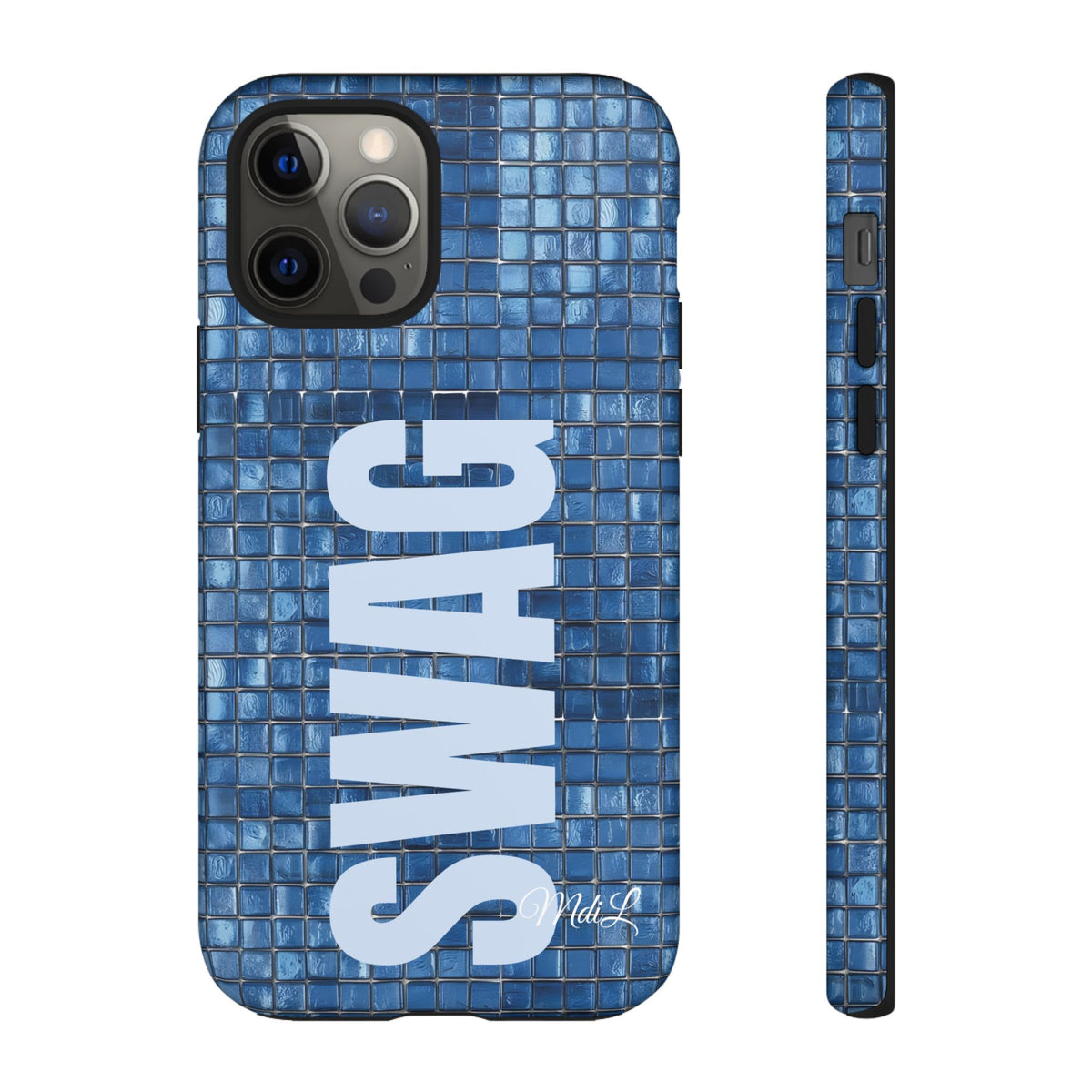 SWAG