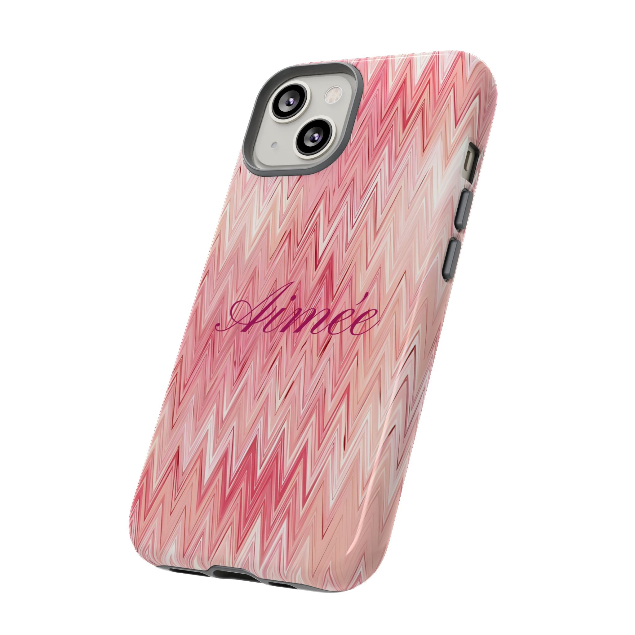 Roxanne Personalized