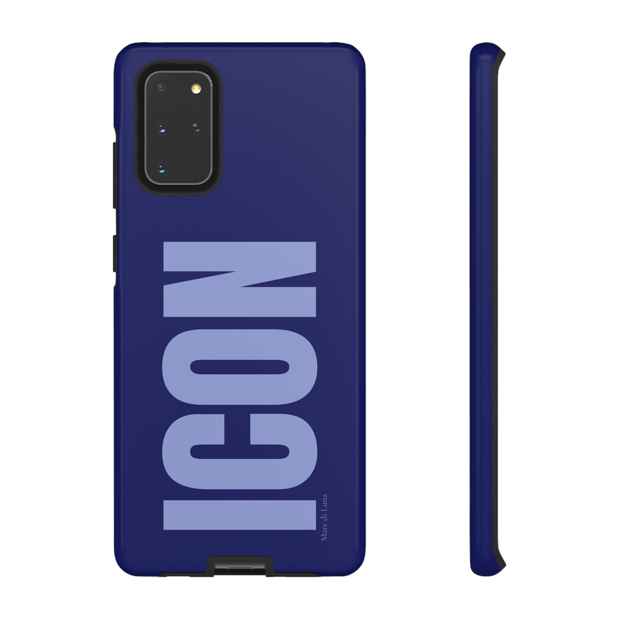 ICON