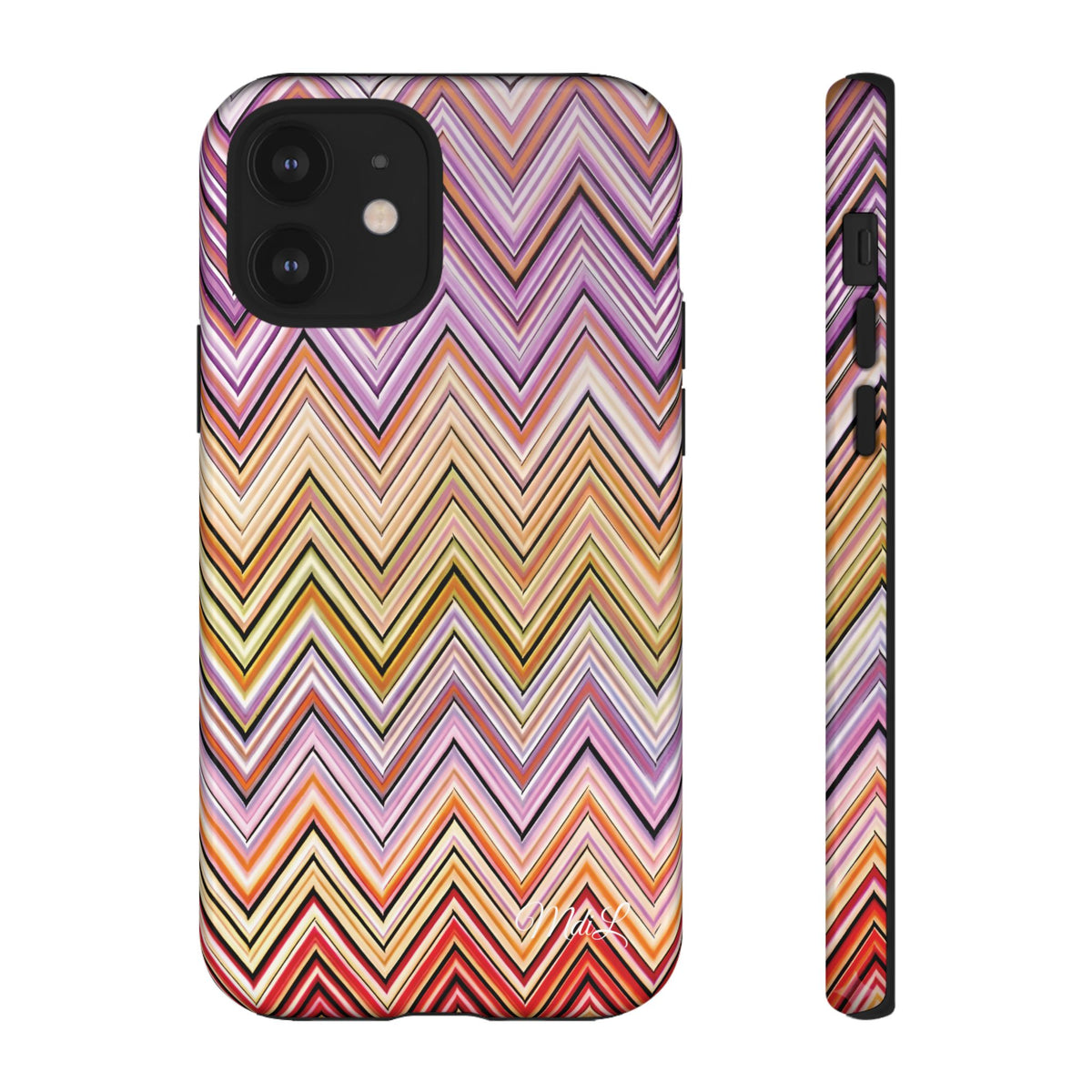 Zig Zag