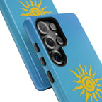 Helios