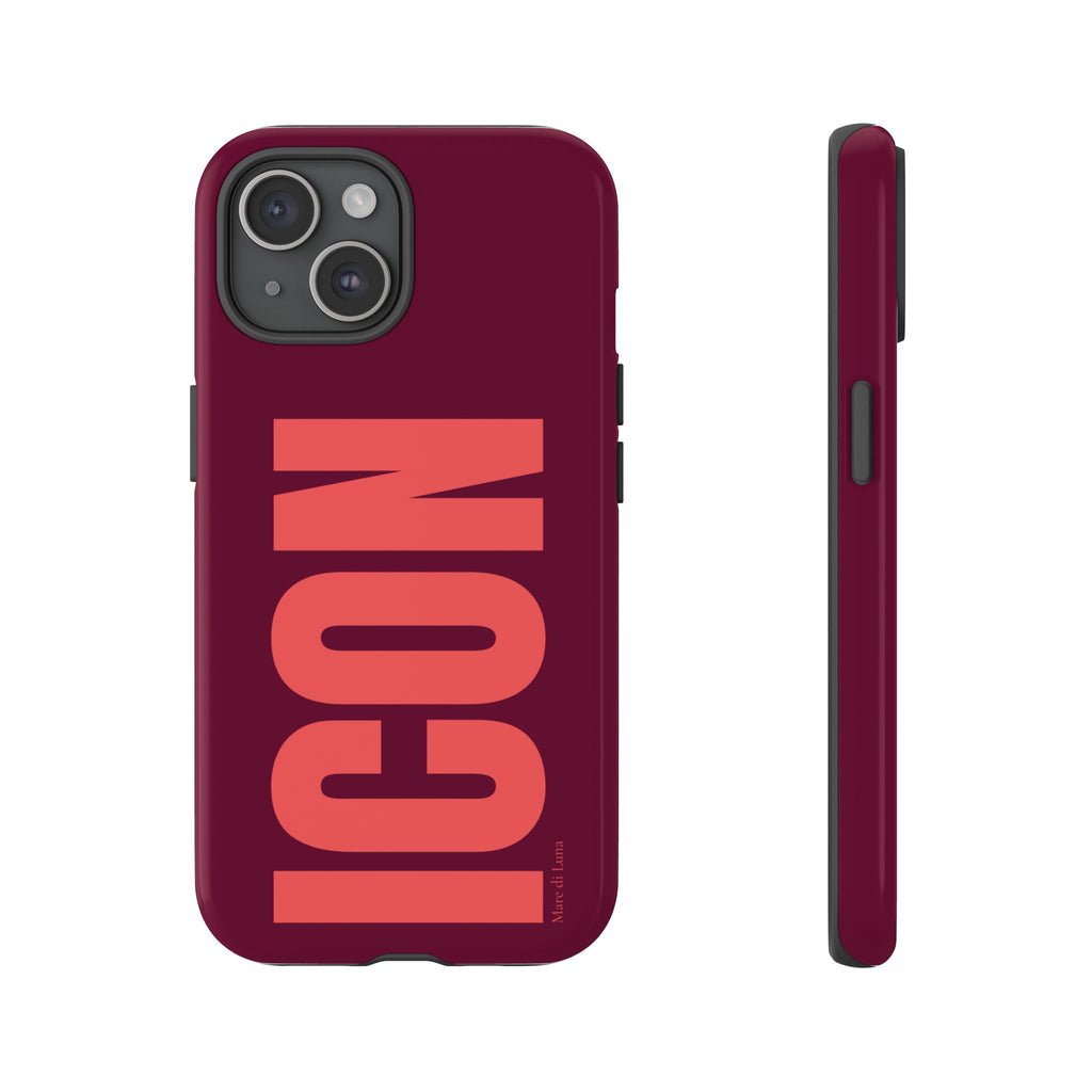 ICON
