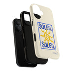 Soleil