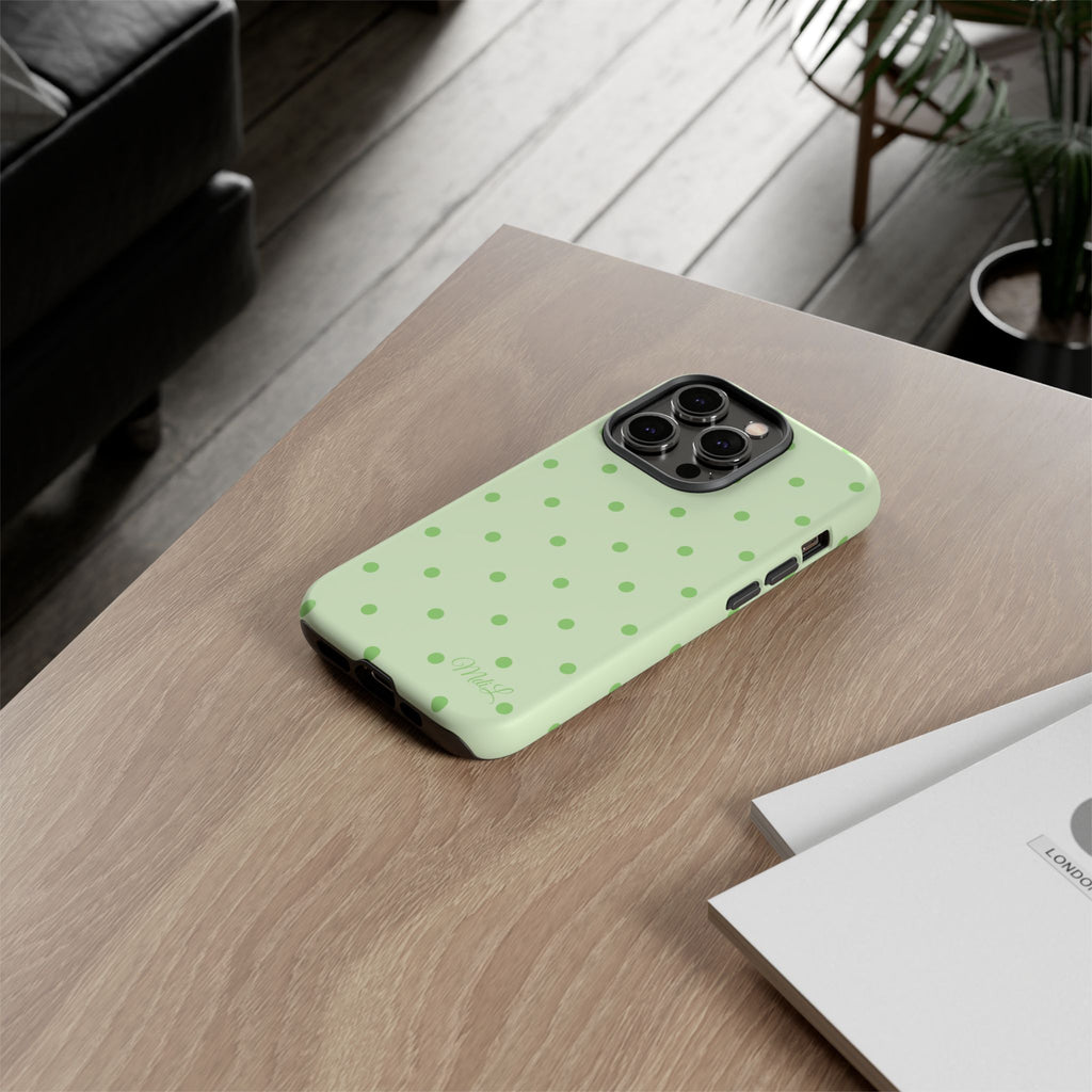 Lime