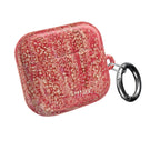 Vine & Bloom AirPods Case