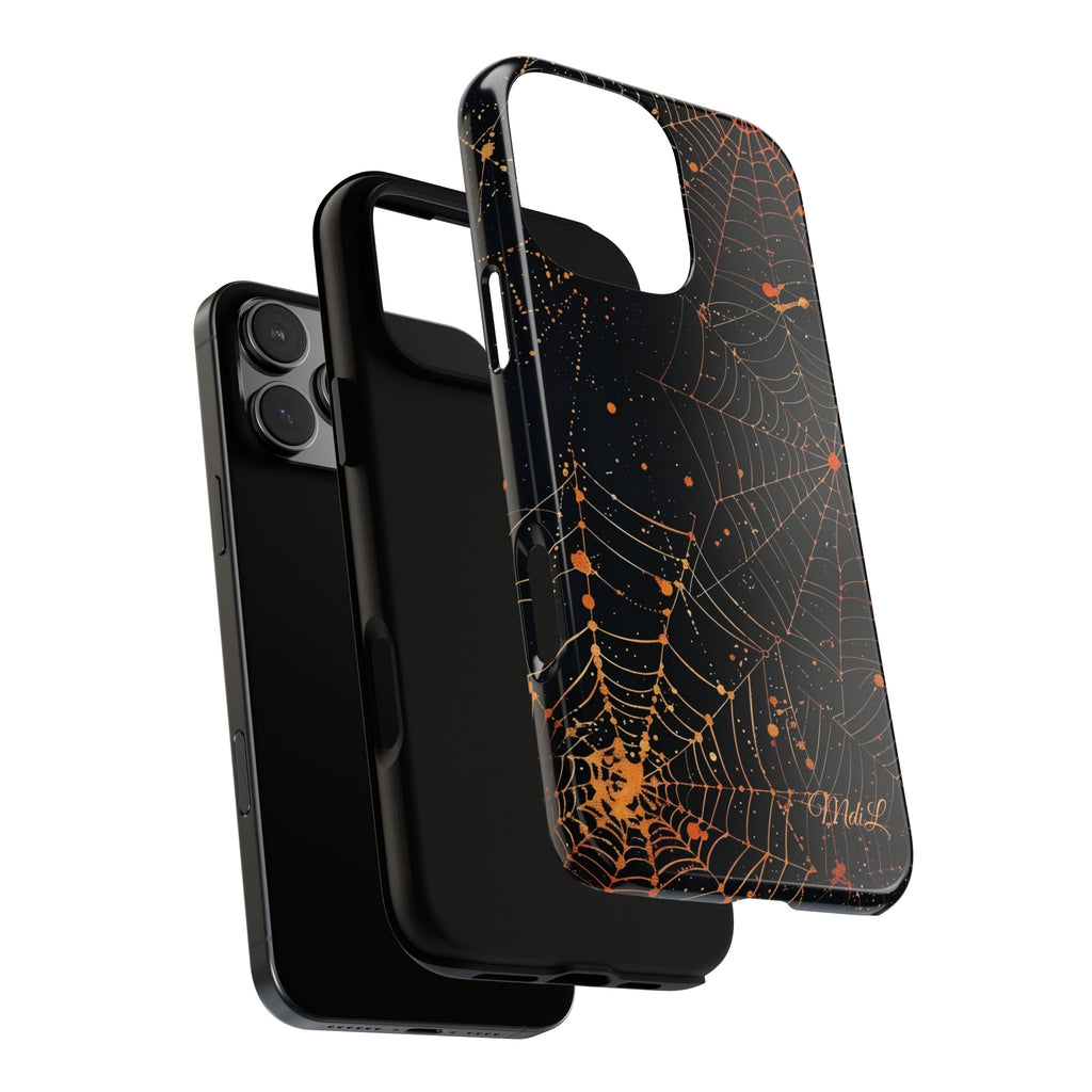 Raven