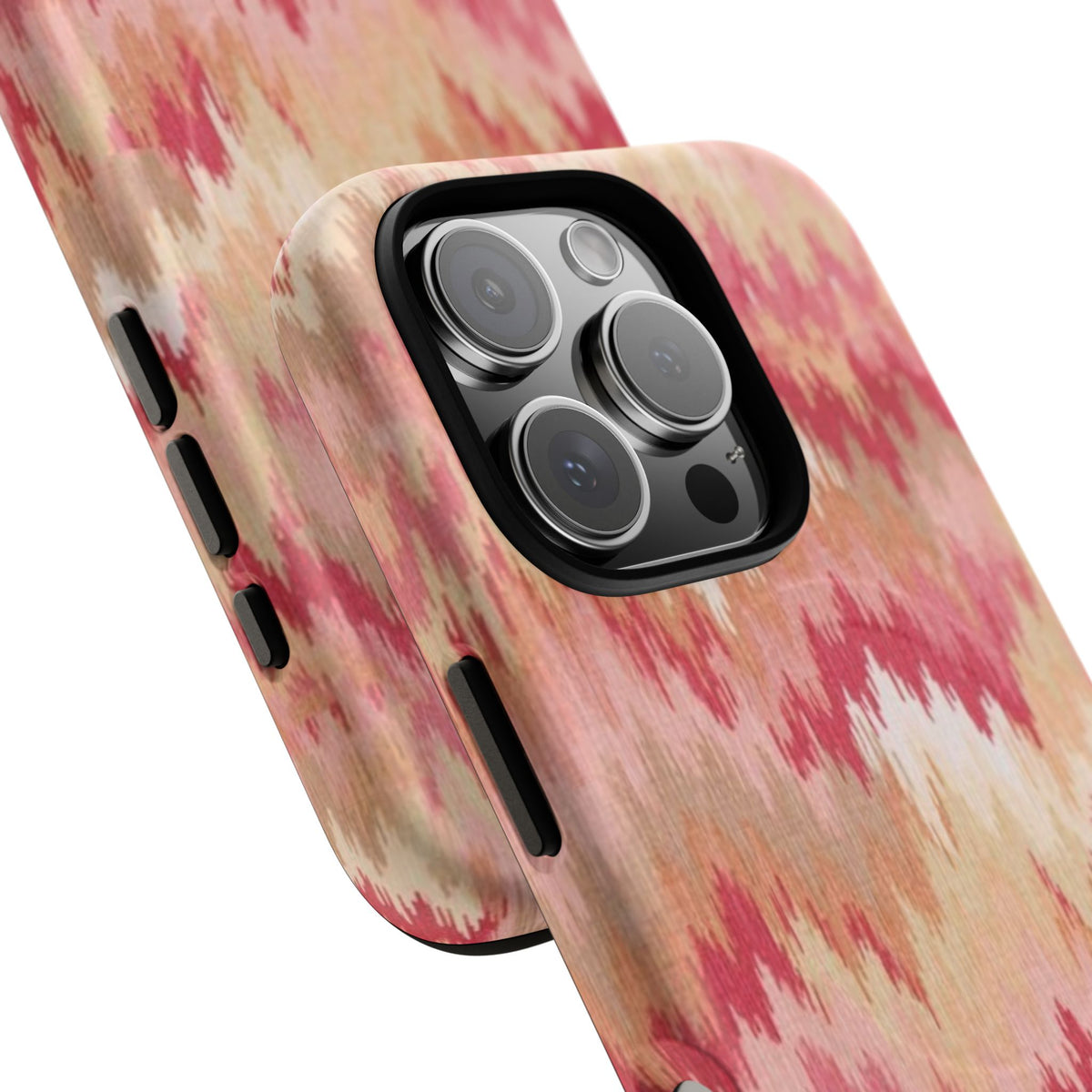 Autumn Zag MagSafe