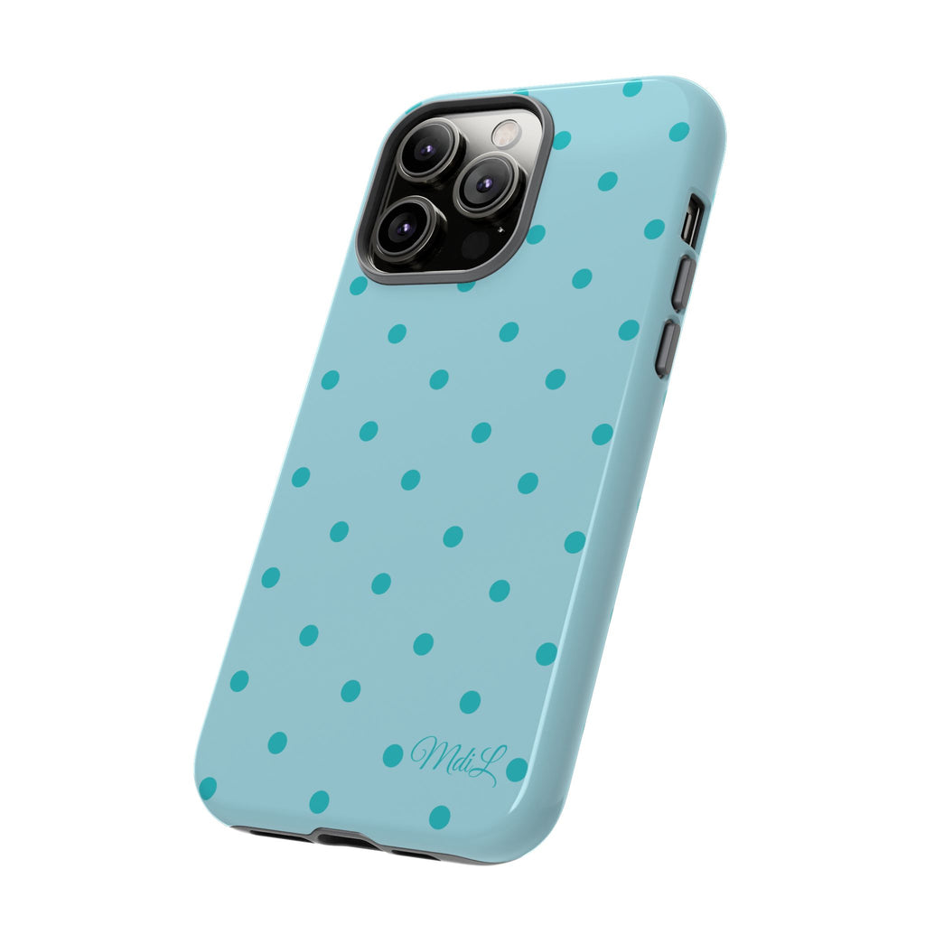 Camerise