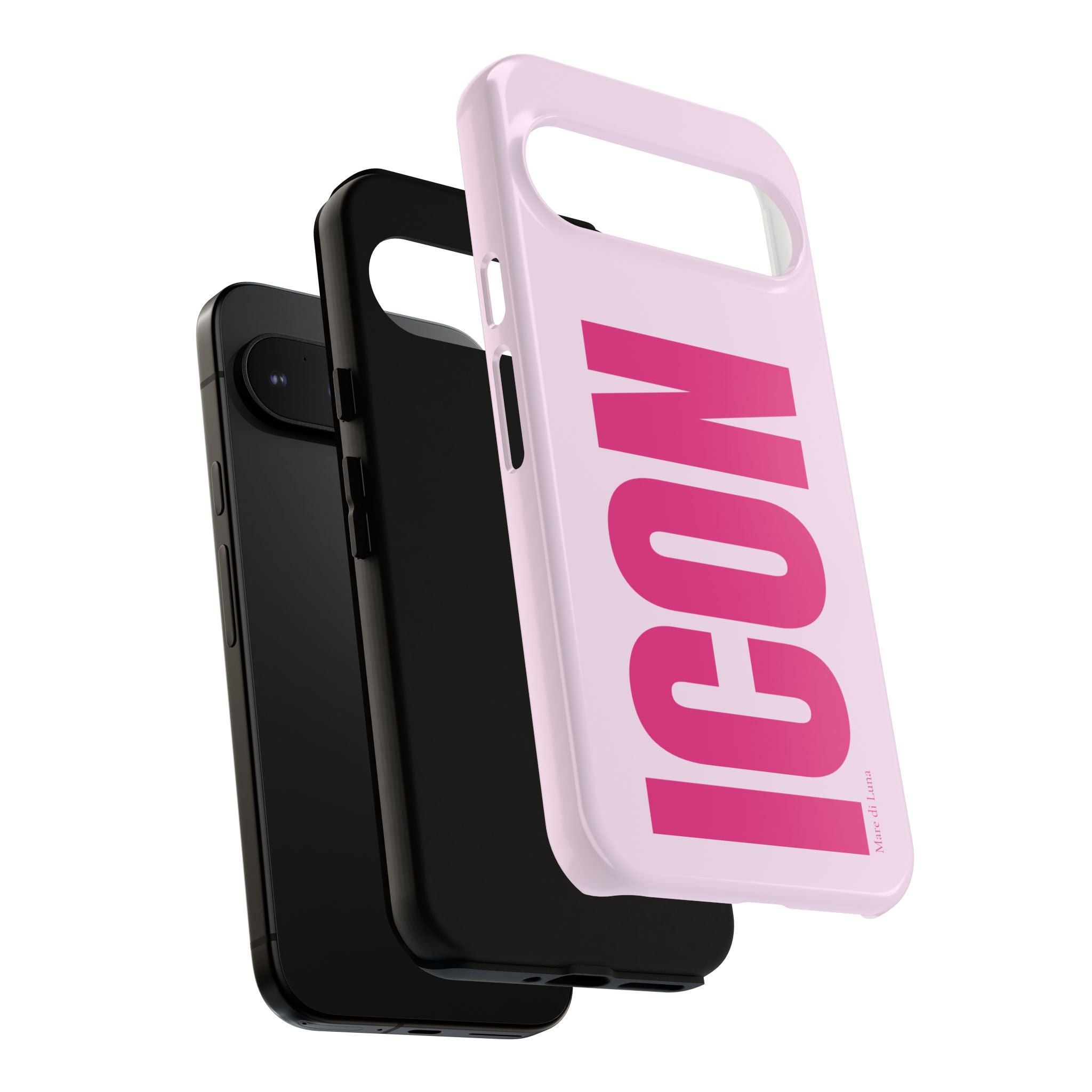 ICON