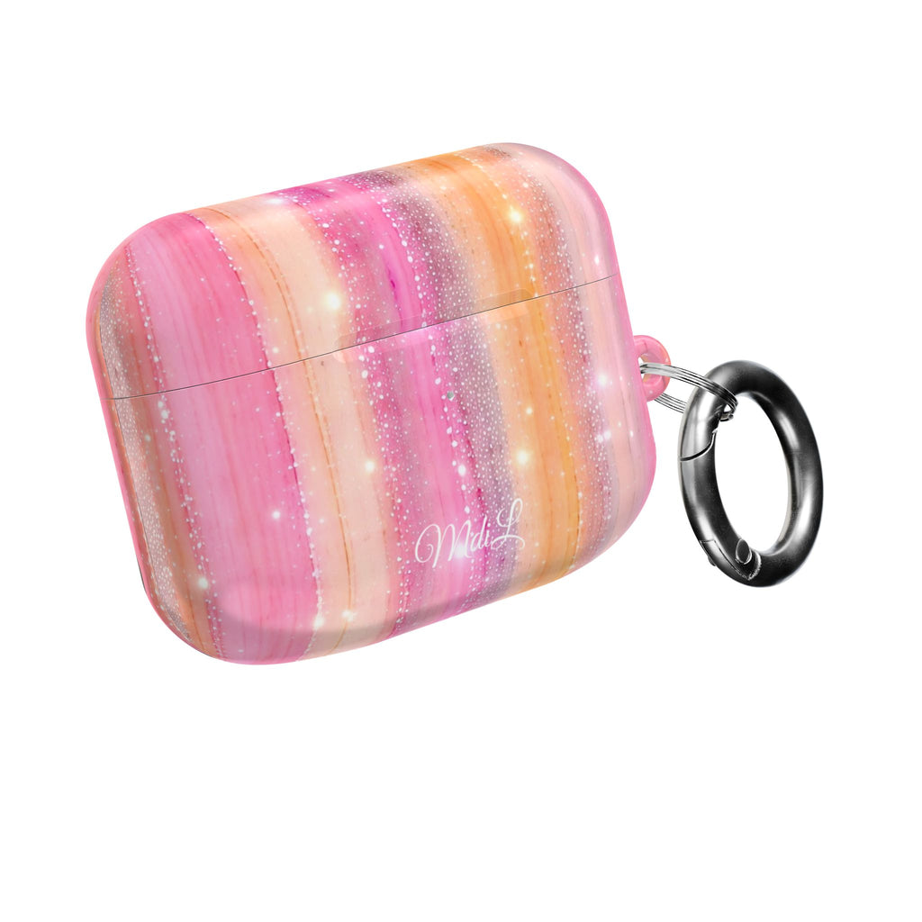 Agate AirPods Case
