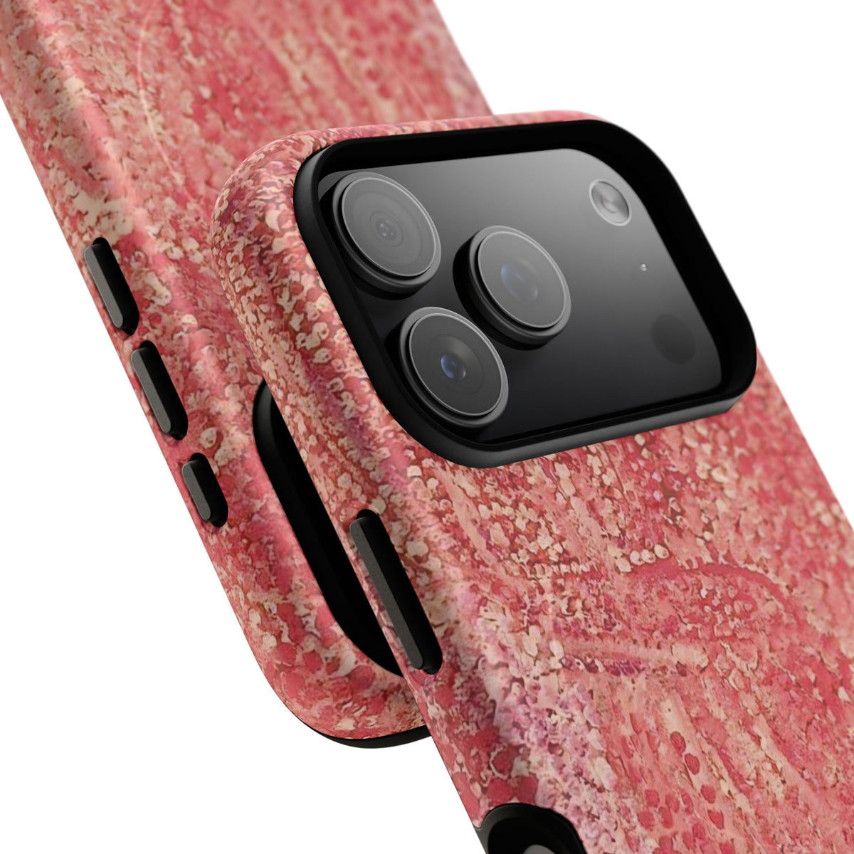 Vine & Bloom MagSafe