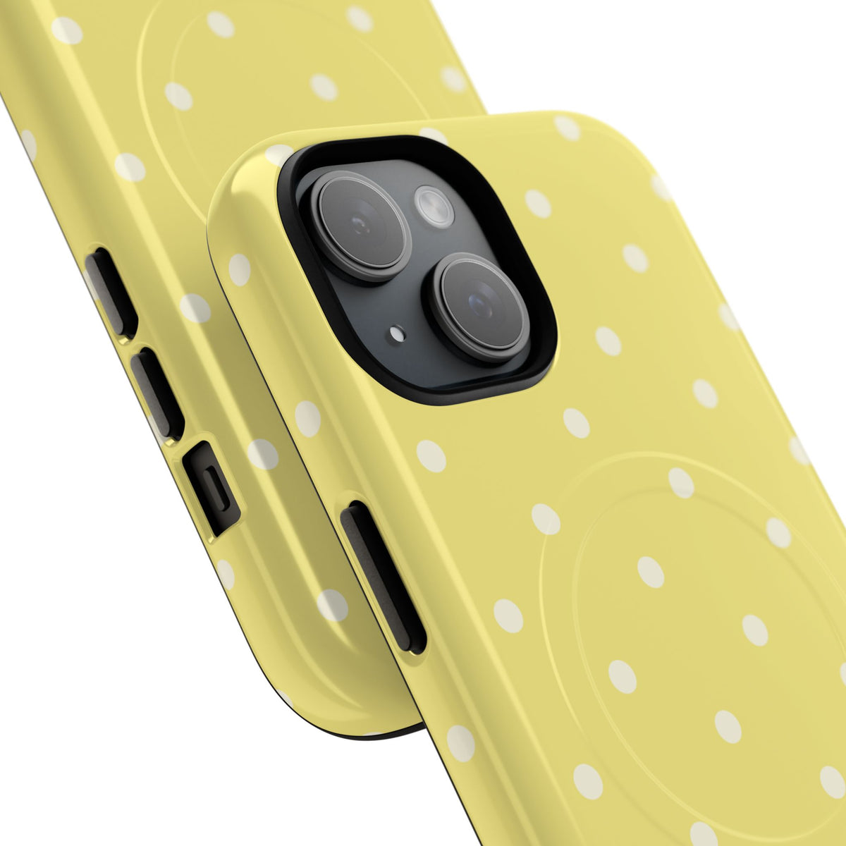 Banana MagSafe
