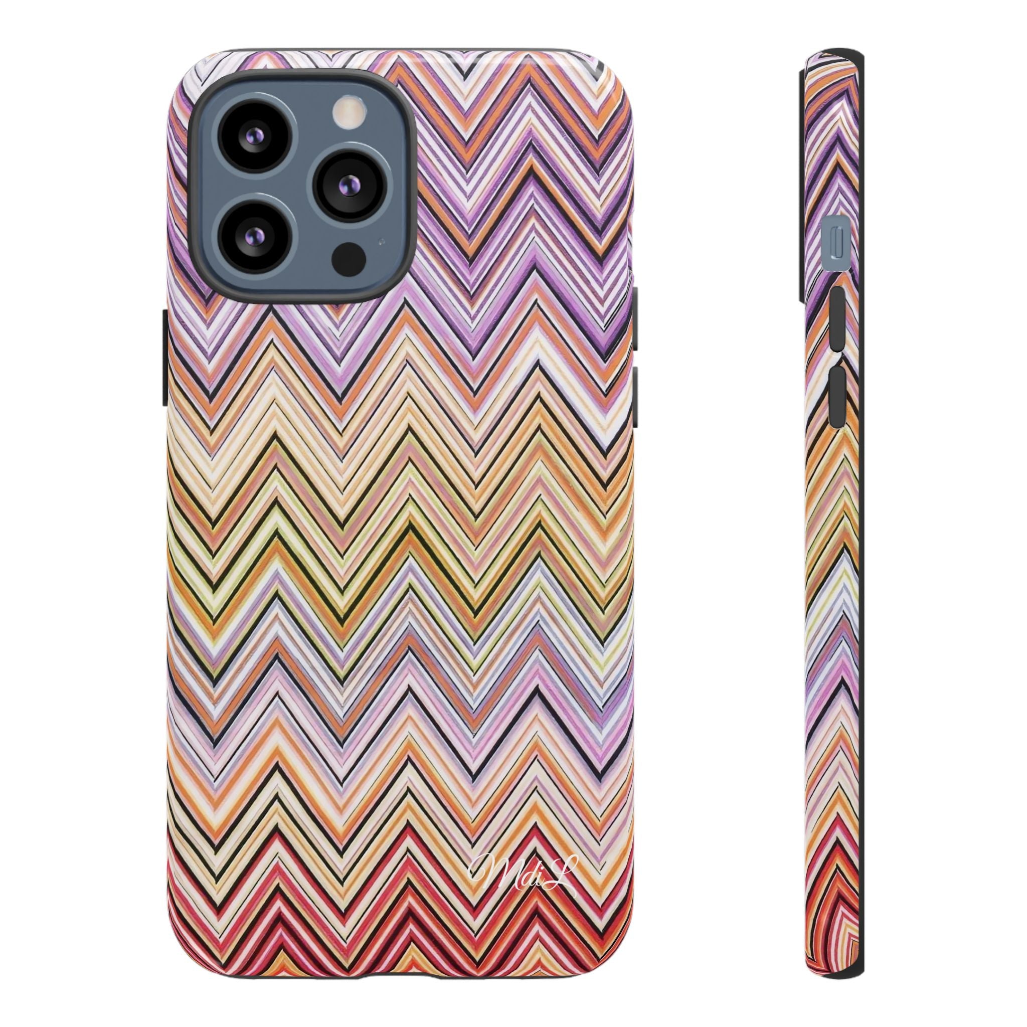 Zig Zag