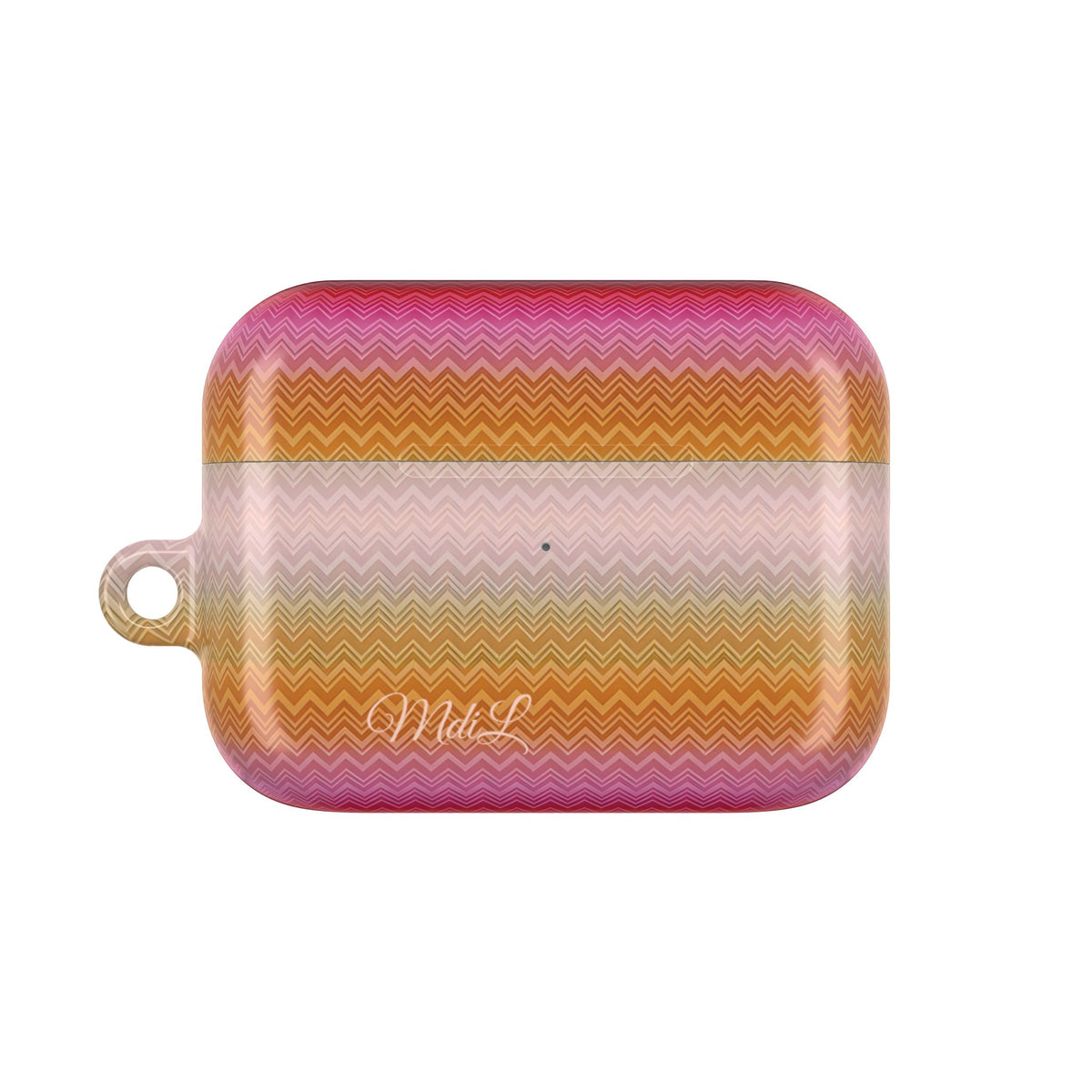 Siena AirPods Case