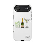 After 5 iPhone Case