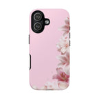 Cherry Blossom
