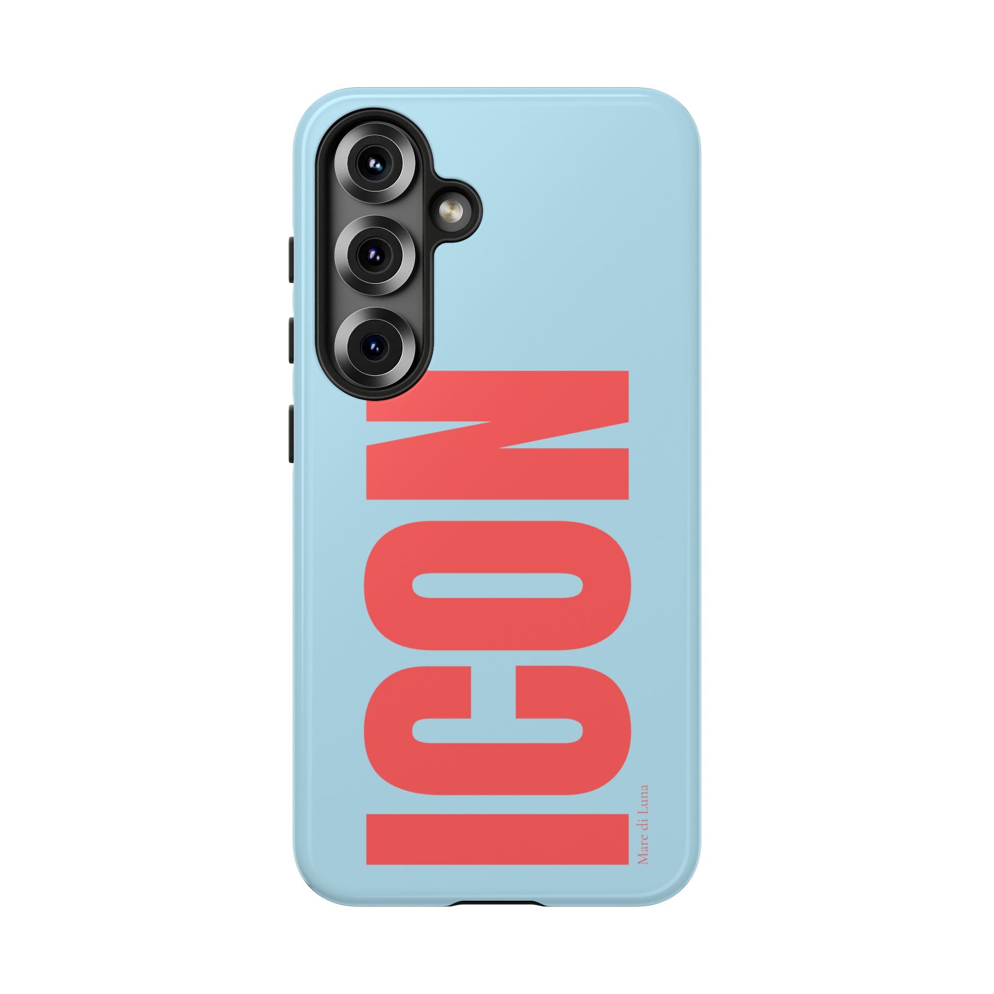 ICON