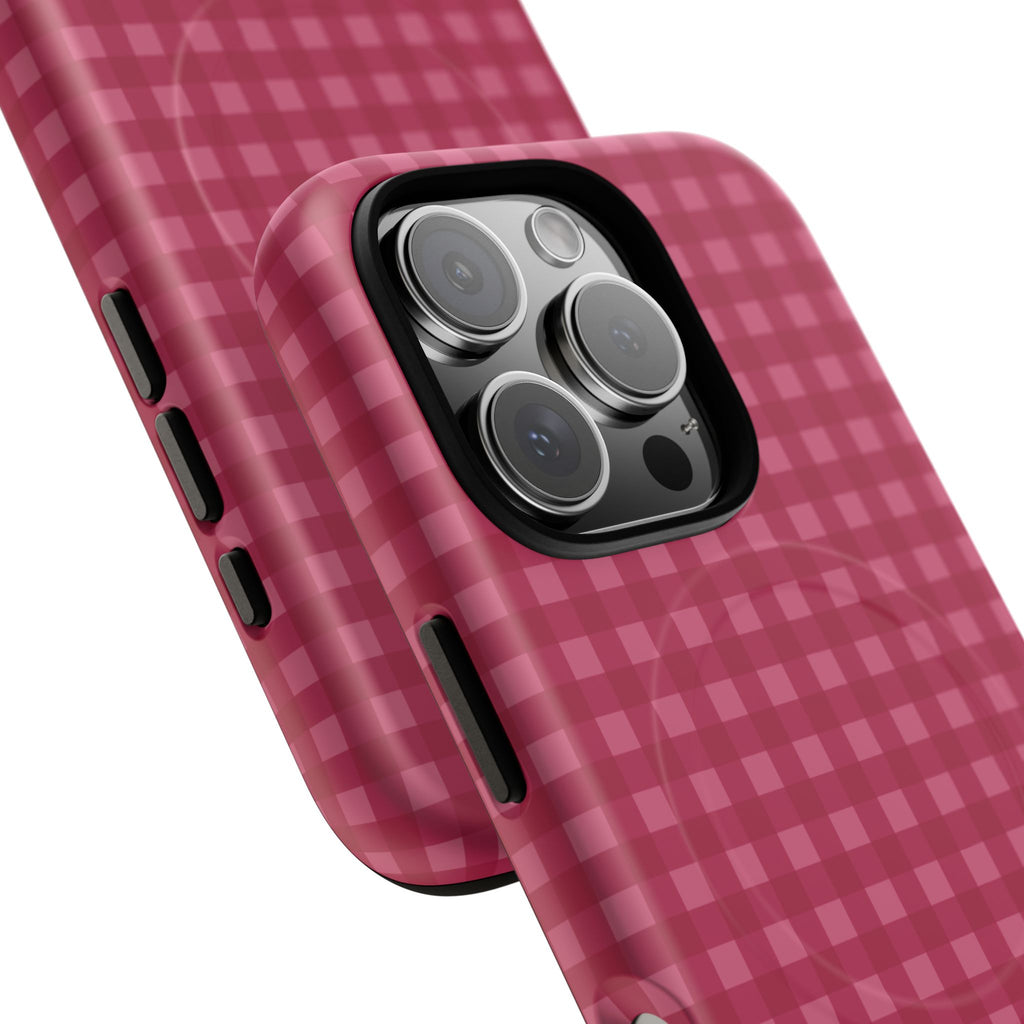 Berry MagSafe