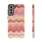 Zig Zag Summer