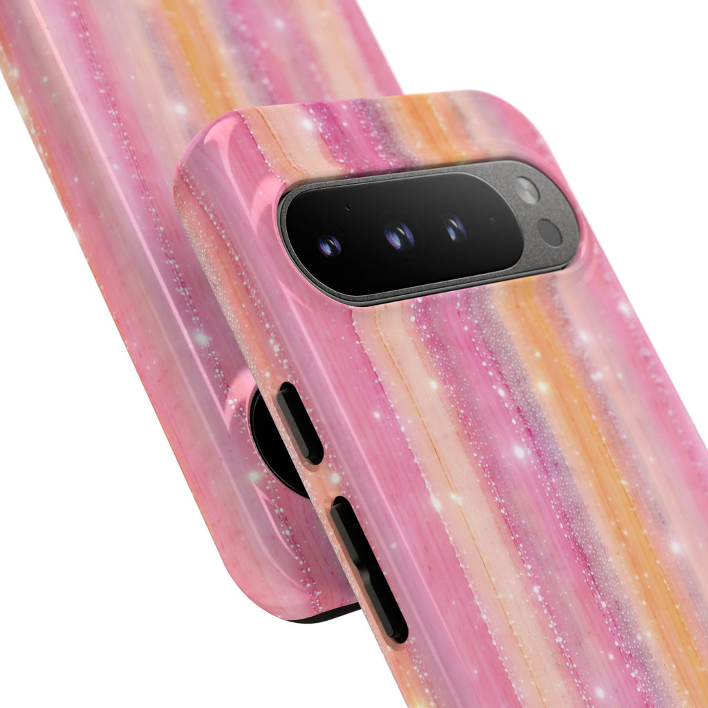 Agate
