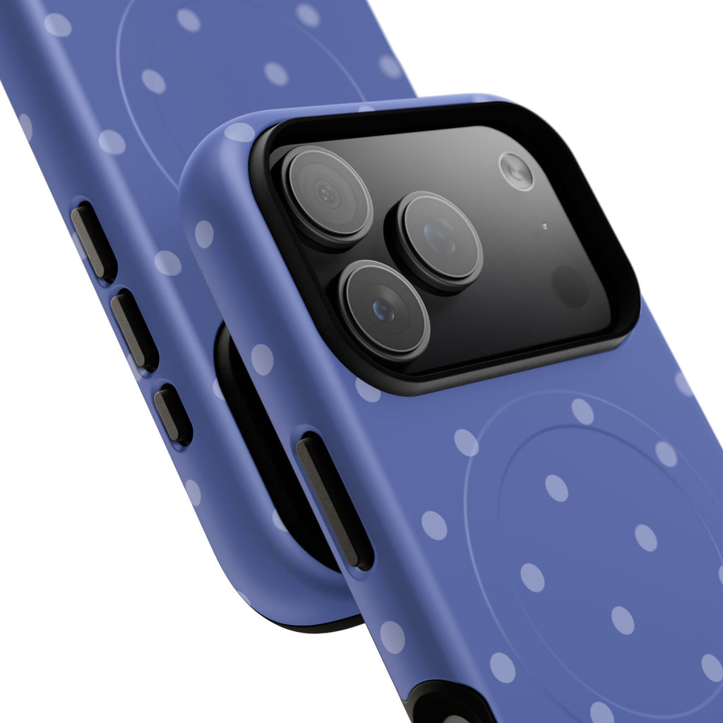 Cassis MagSafe