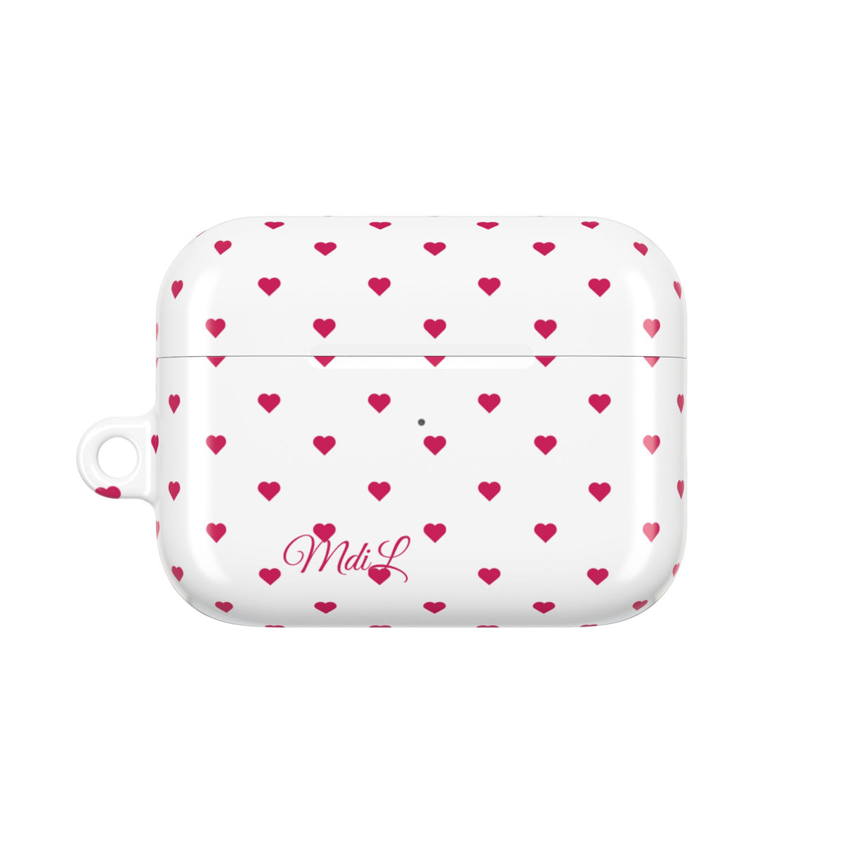 Kika AirPods Case