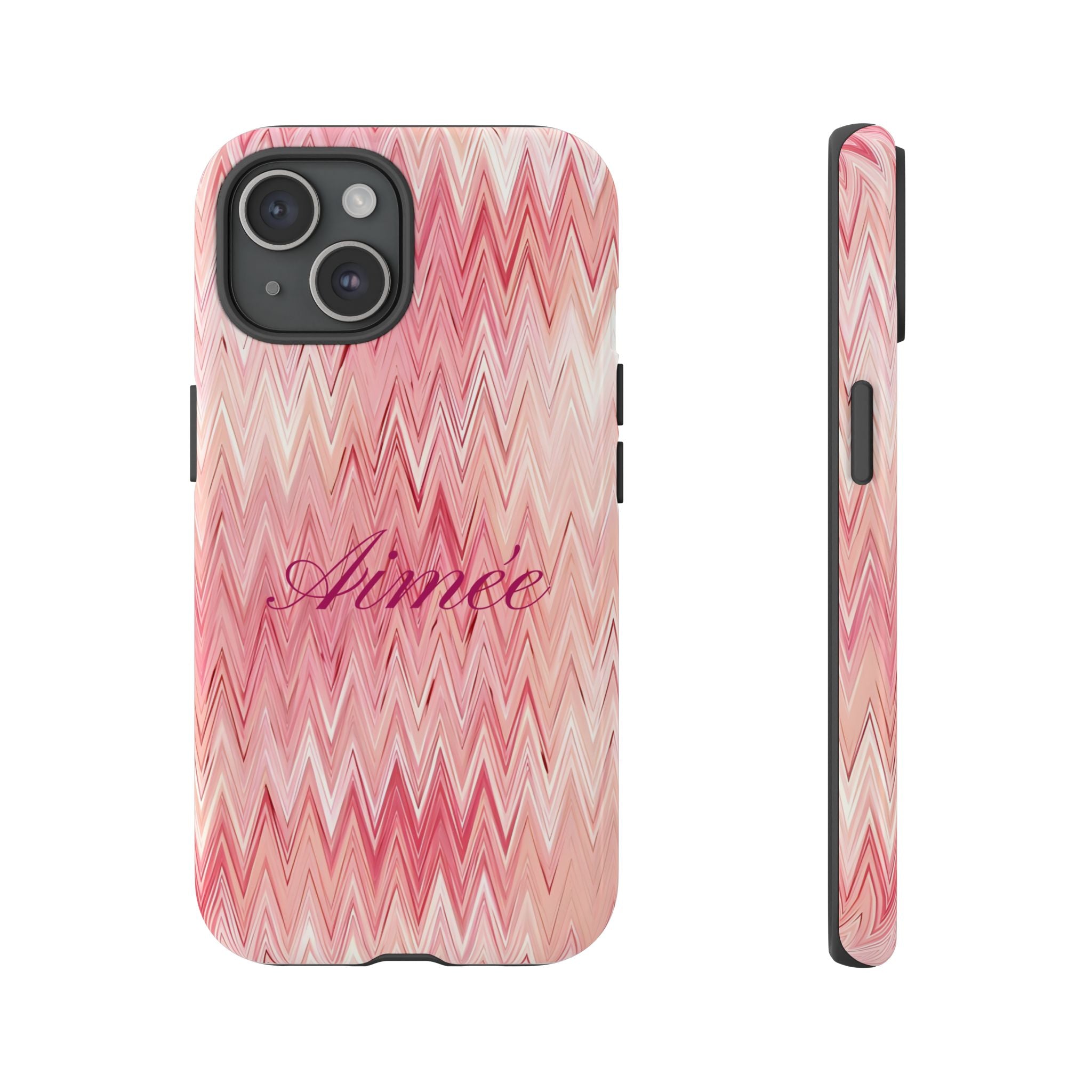 Roxanne Personalized