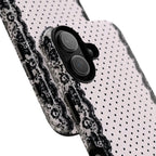 Lacey MagSafe