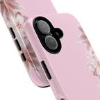 Cherry Blossom