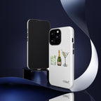 After 5 iPhone Case