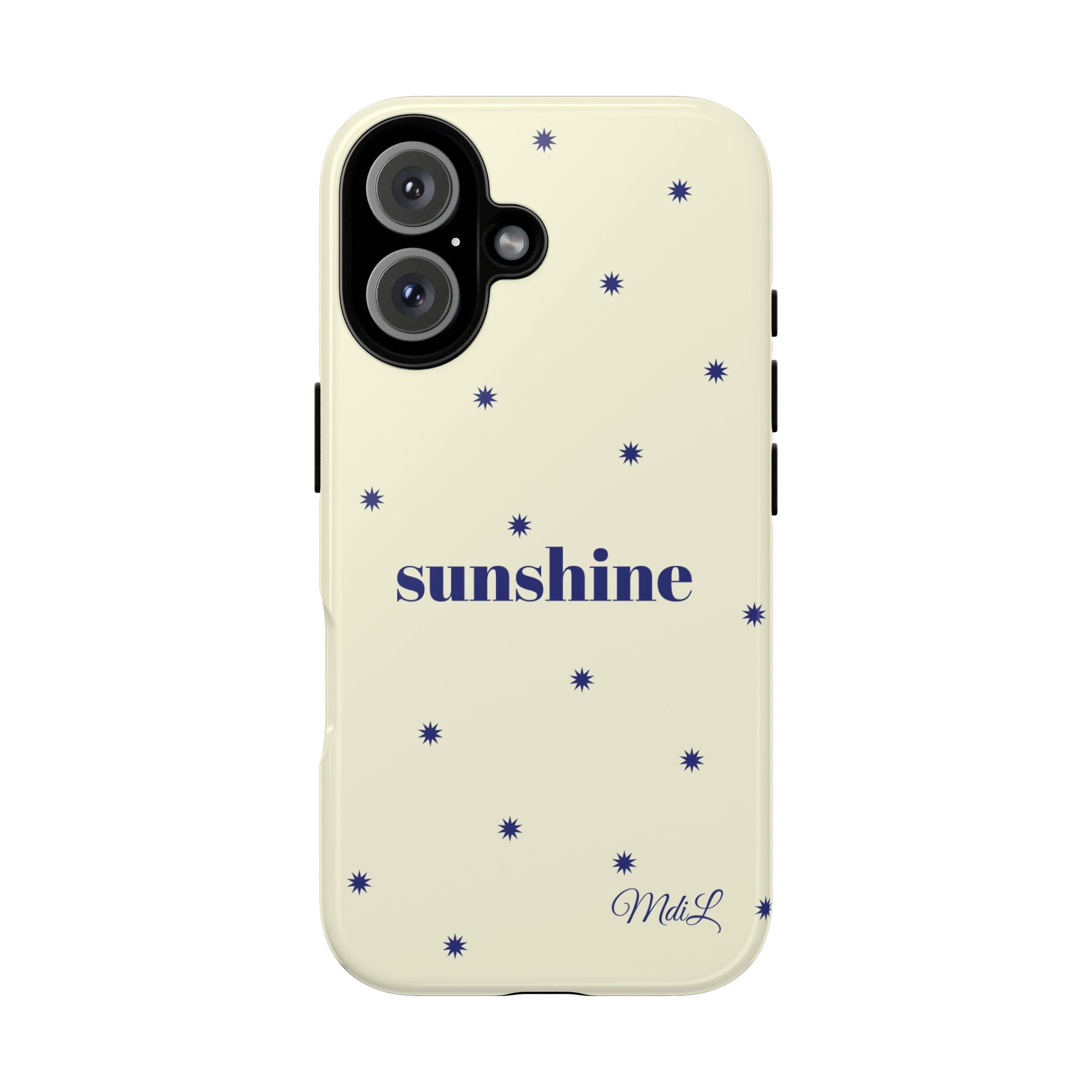 Sunshine
