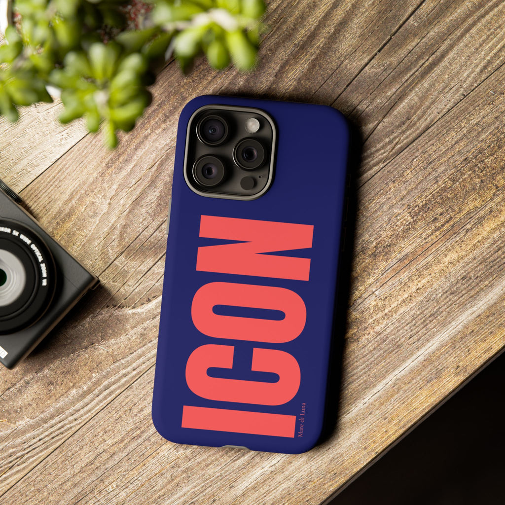 ICON