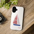 Sails